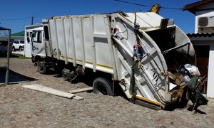 Gatslag vir Asgatlorrie